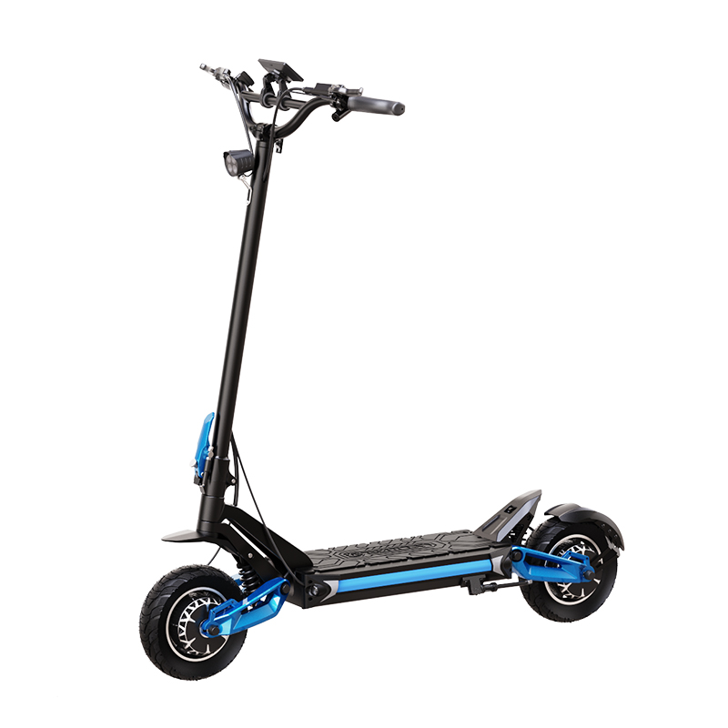 OKULEY R10 الیکٹرک بالغ سکوٹر