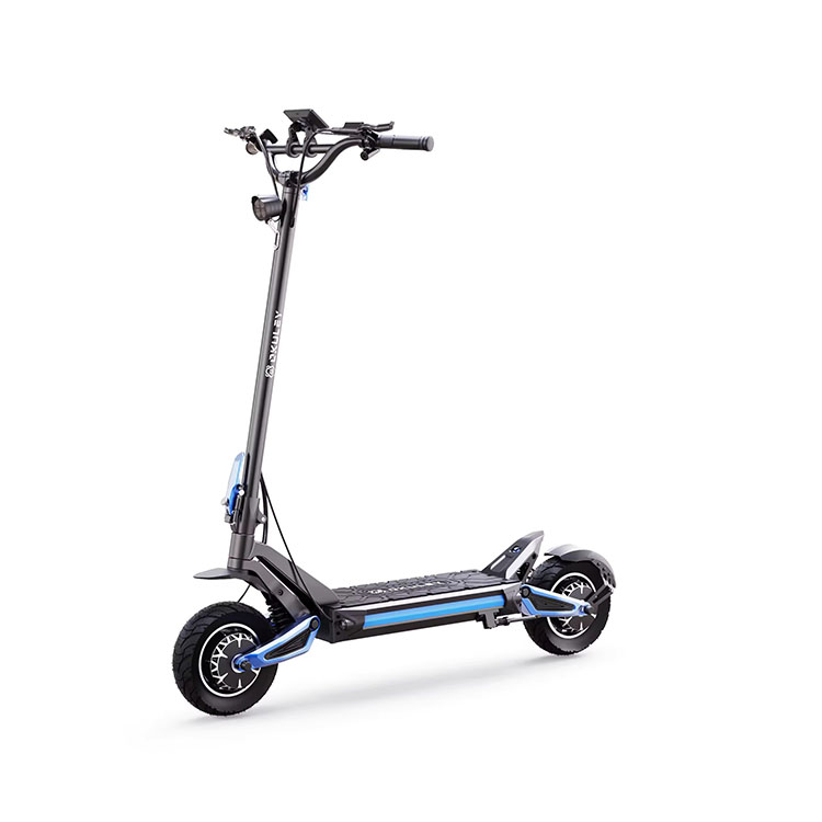 OKULEY R10 بالغ سکوٹرز الیکٹرک