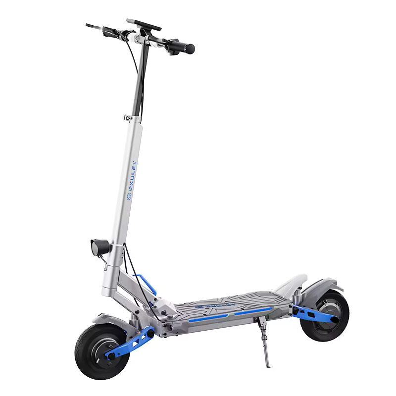 OKULEY R8 Lite Aldult الیکٹرک سکوٹر